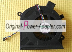 new MF80200V1-C010-S9A laptop cpu fan